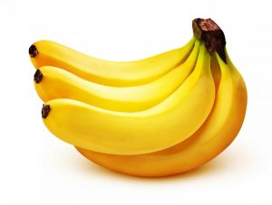 BANANE